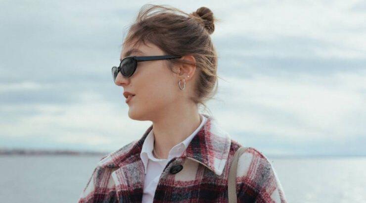 Τι προβλέπουν τα ζώδια για τη Δευτέρα 13 Φεβρουαρίου 2023;