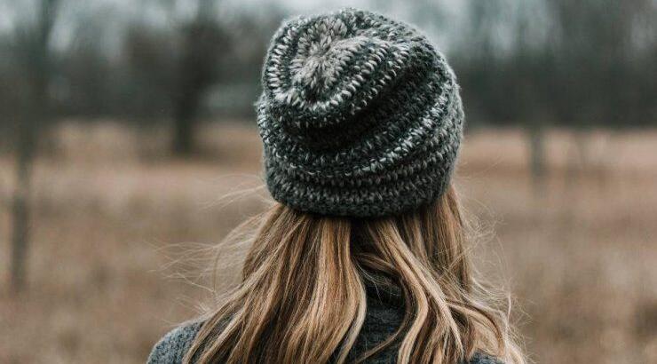 Τι προβλέπουν τα ζώδια για την Τετάρτη 13 Ιανουαρίου 2021;