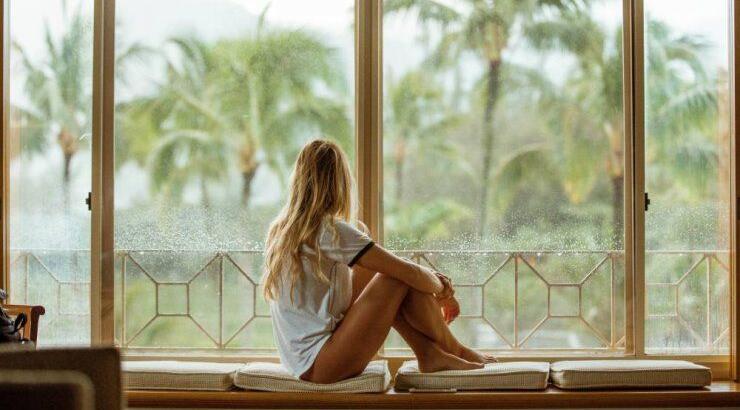 Τι προβλέπουν τα ζώδια για την Τρίτη 13 Ιουνίου 2023;