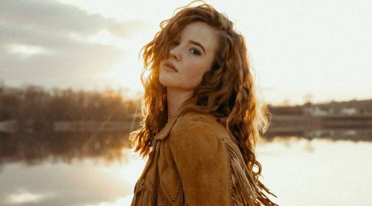 Τι προβλέπουν τα ζώδια για τη Δευτέρα 13 Μαρτίου 2023;