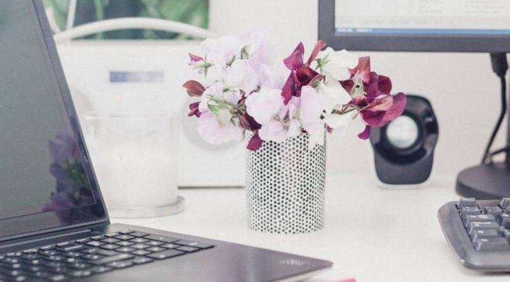 Τι προβλέπουν τα ζώδια για την Πέμπτη 13 Μαΐου 2021;