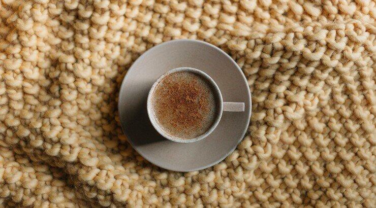 Τι προβλέπουν τα ζώδια για το Σάββατο 13 Νοεμβρίου 2021;