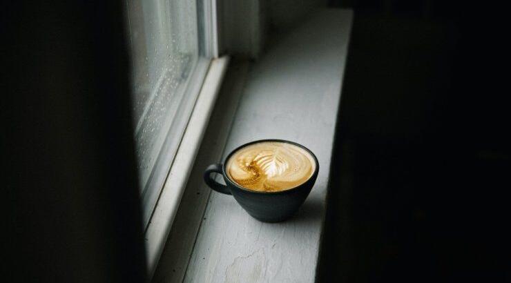 Τι προβλέπουν τα ζώδια για την Τετάρτη 13 Οκτωβρίου 2021; 