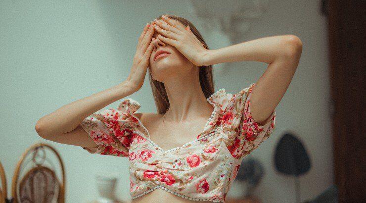 Τι προβλέπουν τα ζώδια για την Τρίτη 13 Σεπτεμβρίου 2022;