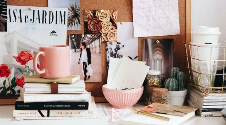 Τι προβλέπουν τα ζώδια για τη Δευτέρα 14 Δεκεμβρίου 2020;