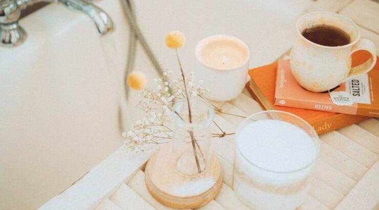 Τι προβλέπουν τα ζώδια για την Κυριακή 14 Μαρτίου 2021;