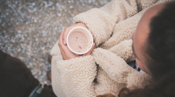 Τι προβλέπουν τα ζώδια για την Τετάρτη 14 Δεκεμβρίου 2022;