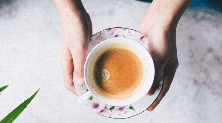 Τι προβλέπουν τα ζώδια για το Σάββατο 14 Ιανουαρίου 2023;