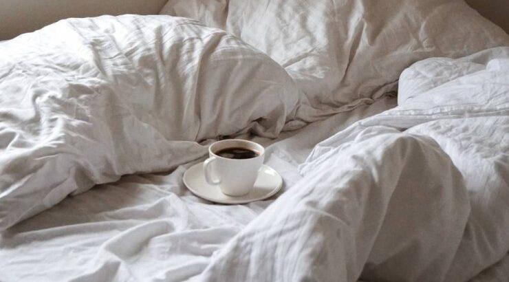 Τι προβλέπουν τα ζώδια για την Τετάρτη 14 Ιουλίου 2021;