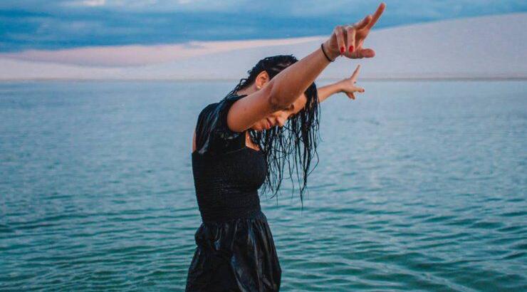 Τι προβλέπουν τα ζώδια για την Παρασκευή 14 Ιουλίου 2023;