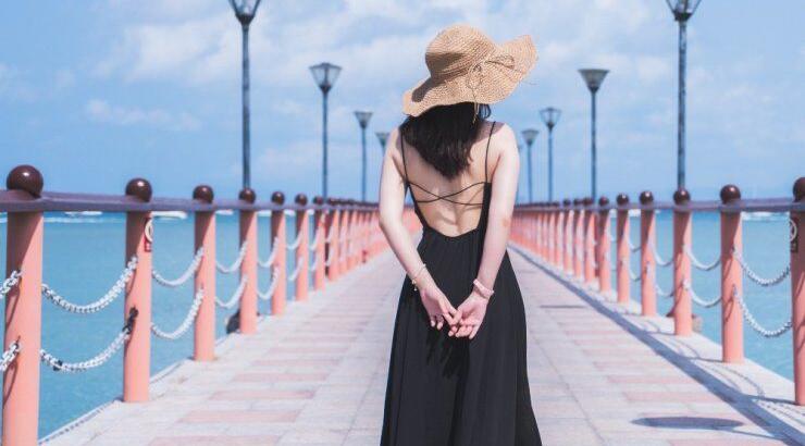 Τι προβλέπουν τα ζώδια για τη Δευτέρα 14 Ιουνίου 2021;