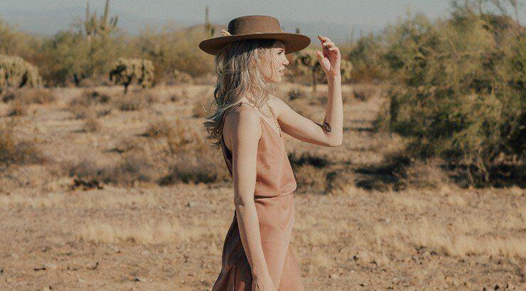 Τι προβλέπουν τα ζώδια για την Τρίτη 14 Ιουνίου 2022; 