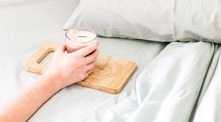 Τι προβλέπουν τα ζώδια για τη Δευτέρα 14 Μαρτίου 2022; 