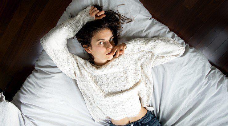 Τι προβλέπουν τα ζώδια για τη Δευτέρα 14 Νοεμβρίου 2022;