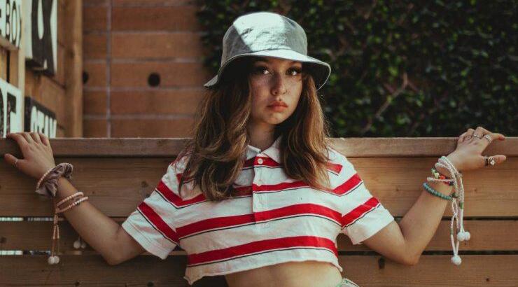 Τι προβλέπουν τα ζώδια για την Τρίτη 14 Νοεμβρίου 2023;