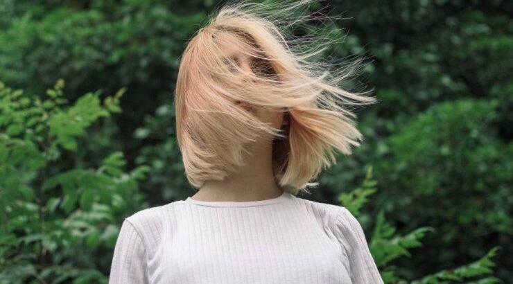 Τι προβλέπουν τα ζώδια για την Πέμπτη 14 Οκτωβρίου 2021; 