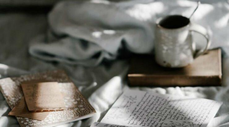 Τι προβλέπουν τα ζώδια για την Τρίτη 18 Φεβρουαρίου 2020; 