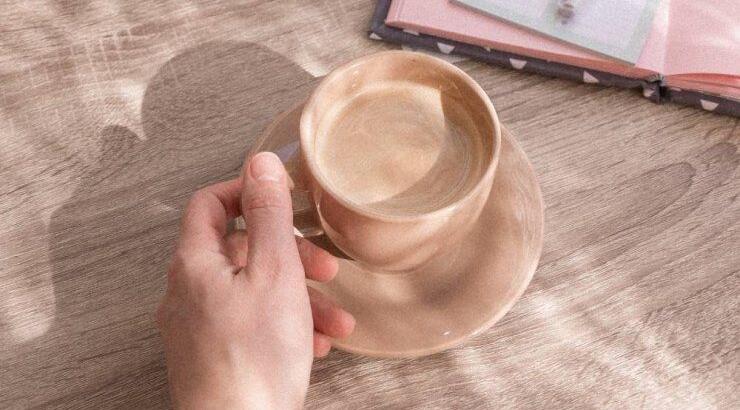 Τι προβλέπουν τα ζώδια για την Πέμπτη 15 Απριλίου 2021;