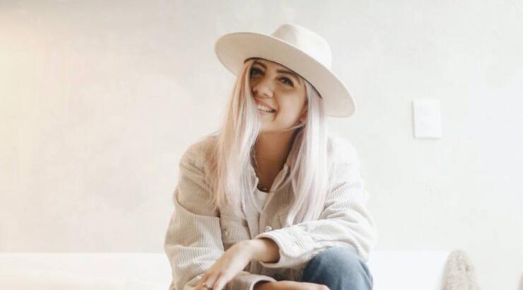 Τι προβλέπουν τα ζώδια για το Σάββατο 15 Απριλίου 2023;