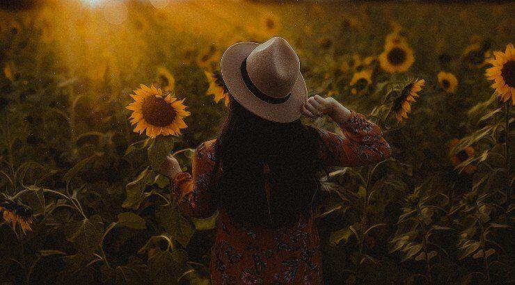 Τι προβλέπουν τα ζώδια για τη Δευτέρα 15 Αυγούστου 2022;