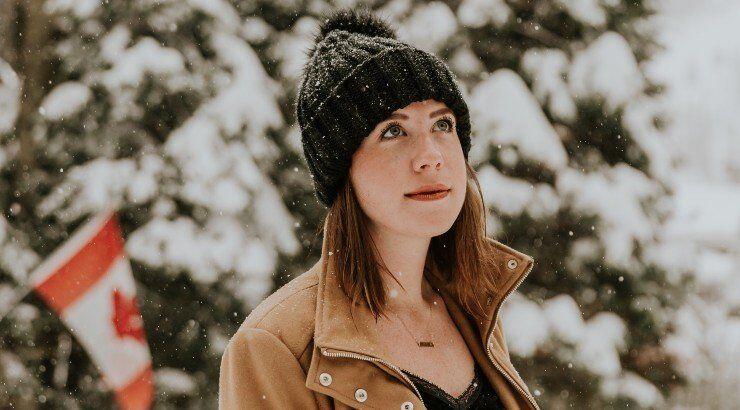 Τι προβλέπουν τα ζώδια για την Τρίτη 15 Φεβρουαρίου 2022;