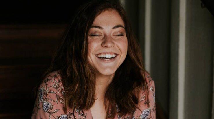 Τι προβλέπουν τα ζώδια για την Τετάρτη 15 Φεβρουαρίου 2023;