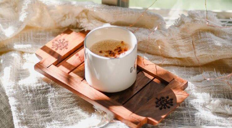 Τι προβλέπουν τα ζώδια για την Παρασκευή 15 Ιανουαρίου 2021; 