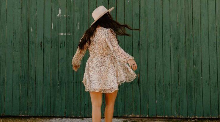 Τι προβλέπουν τα ζώδια για την Πέμπτη 15 Ιουλίου 2021;