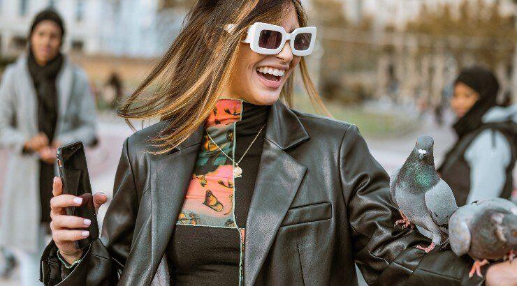 Τι προβλέπουν τα ζώδια για την Τετάρτη 15 Ιουνίου 2022;