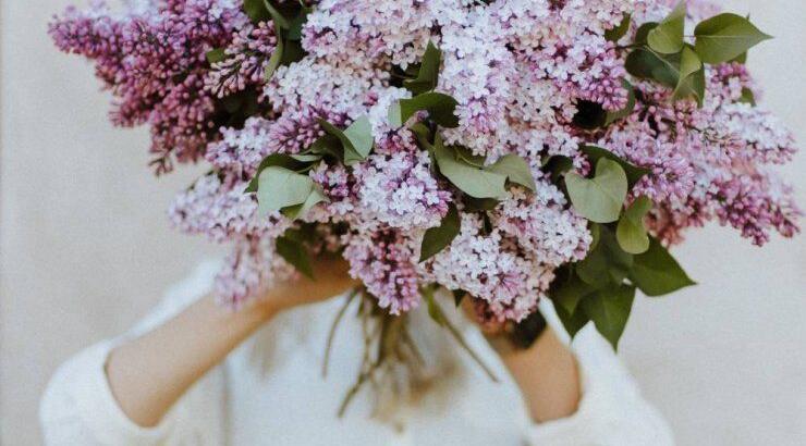 Τι προβλέπουν τα ζώδια για την Πέμπτη 15 Ιουνίου 2023; 