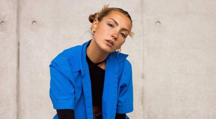 Τι προβλέπουν τα ζώδια για την Τετάρτη 15 Μαρτίου 2023;