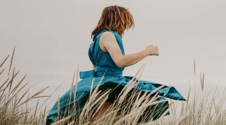 Τι προβλέπουν τα ζώδια για το Σάββατο 15 Μαΐου 2021;