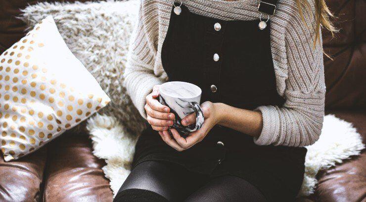 Τι προβλέπουν τα ζώδια για τη Δευτέρα 15 Νοεμβρίου 2021;