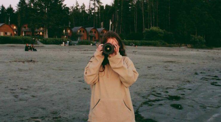 Τι προβλέπουν τα ζώδια για την Τετάρτη 15 Νοεμβρίου 2023;