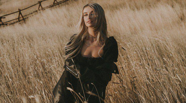 Τι προβλέπουν τα ζώδια για το Σάββατο 15 Οκτωβρίου 2022;