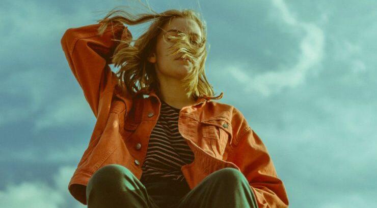 Τι προβλέπουν τα ζώδια για την Τρίτη 15 Σεπτεμβρίου 2020;