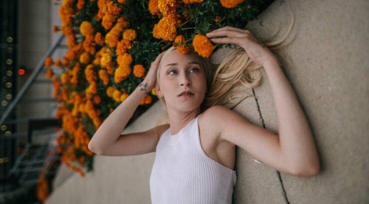 Τι προβλέπουν τα ζώδια για την Παρασκευή 15 Σεπτεμβρίου 2023;