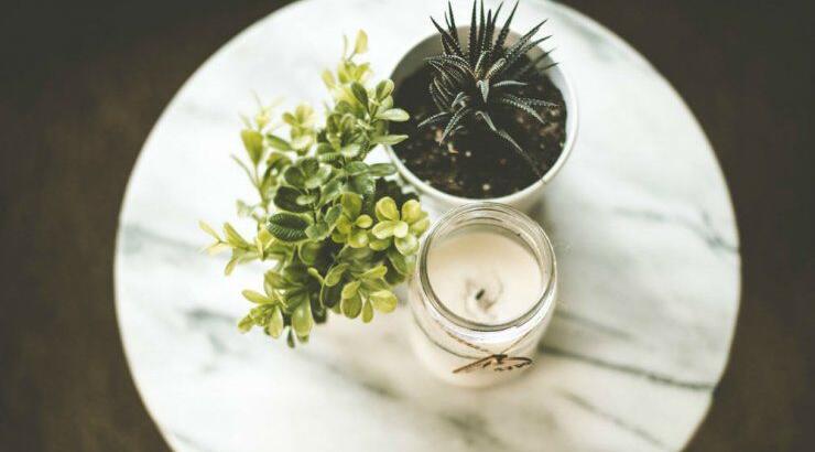 Τι προβλέπουν τα ζώδια για την Παρασκευή 17 Ιανουαρίου 2020;