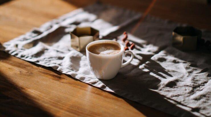 Τι προβλέπουν τα ζώδια για την Παρασκευή 16 Απριλίου 2021;