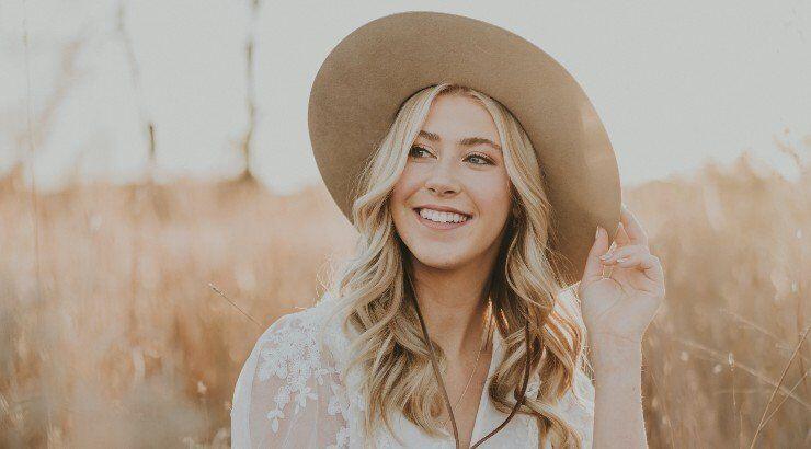 Τι προβλέπουν τα ζώδια για το Σάββατο 16 Απριλίου 2022; 