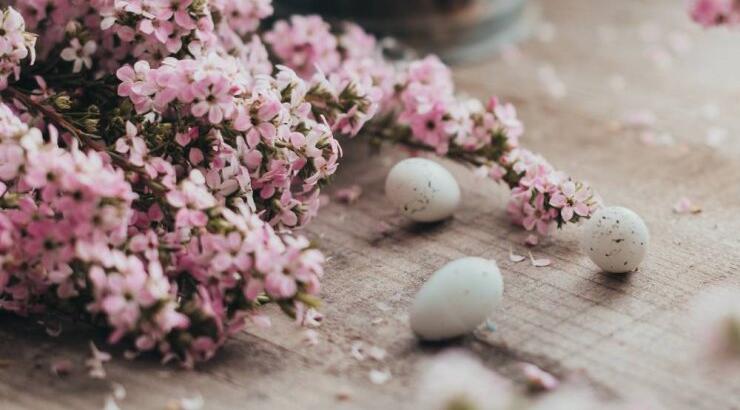 Τι προβλέπουν τα ζώδια για την Κυριακή 16 Απριλίου 2023;