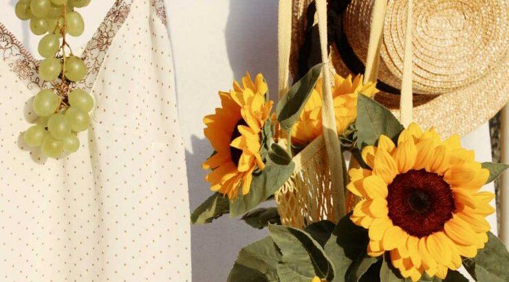 Τι προβλέπουν τα ζώδια για την Κυριακή 16 Αυγούστου 2020;