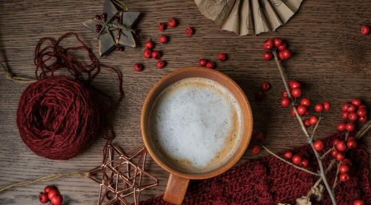 Τι προβλέπουν τα ζώδια για την Τετάρτη 16 Δεκεμβρίου 2020;