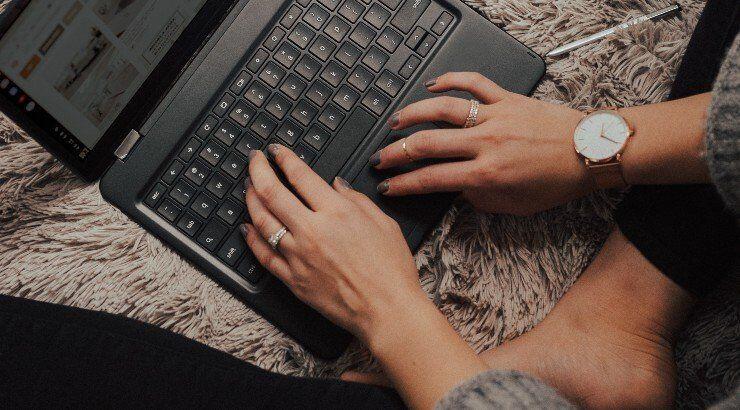 Τι προβλέπουν τα ζώδια για την Παρασκευή 16 Δεκεμβρίου 2022;