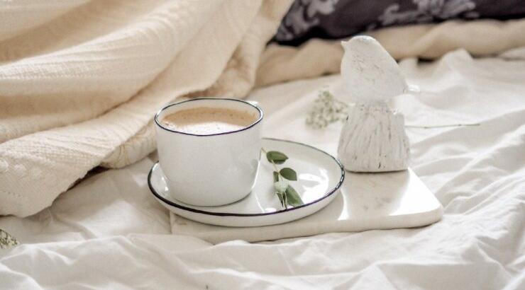 Τι προβλέπουν τα ζώδια για την Τρίτη 16 Φεβρουαρίου 2021;