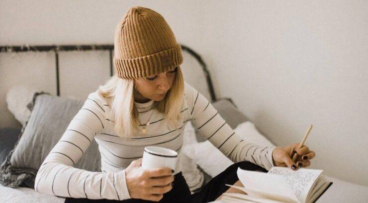 Τι προβλέπουν τα ζώδια για την Πέμπτη 16 Φεβρουαρίου 2023;