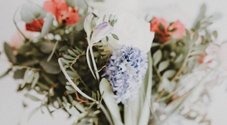 Τι προβλέπουν τα ζώδια για το Σάββατο 16 Ιανουαρίου 2021; 