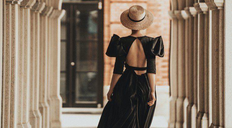 Τι προβλέπουν τα ζώδια για το Σάββατο 16 Ιουλίου 2022;