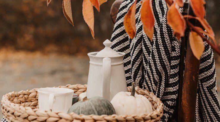 Τι προβλέπουν τα ζώδια για την Τετάρτη 16 Νοεμβρίου 2022;