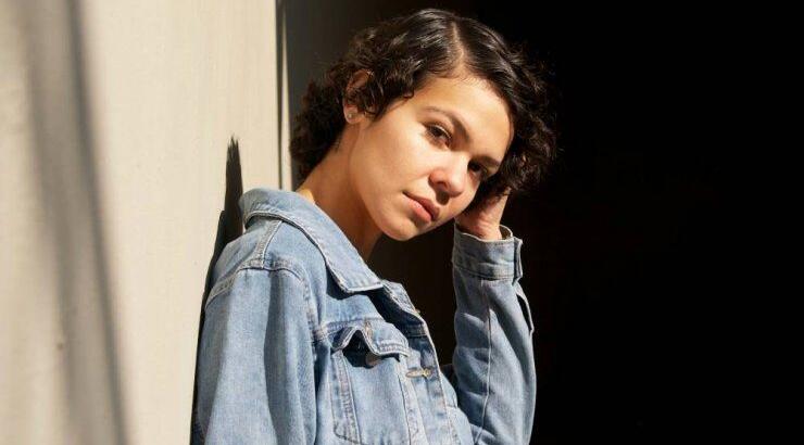 Τι προβλέπουν τα ζώδια για την Πέμπτη 16 Νοεμβρίου 2023; 